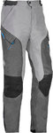 Ixon Crosstour 2 PT Motocicleta tèxtil pantalons
