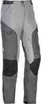 Ixon Crosstour 2 PT Motorrad Textilhose