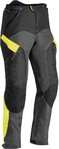 Ixon Crosstour 2 PT Pantalon Textile moto