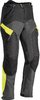 Ixon Crosstour 2 PT Pantalone moto tessile