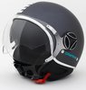 {PreviewImageFor} MOMO FGTR Graphene 1.0 Реактивный шлем