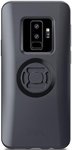 SP Connect Samsung Galaxy S9+ Telefon Sagssæt