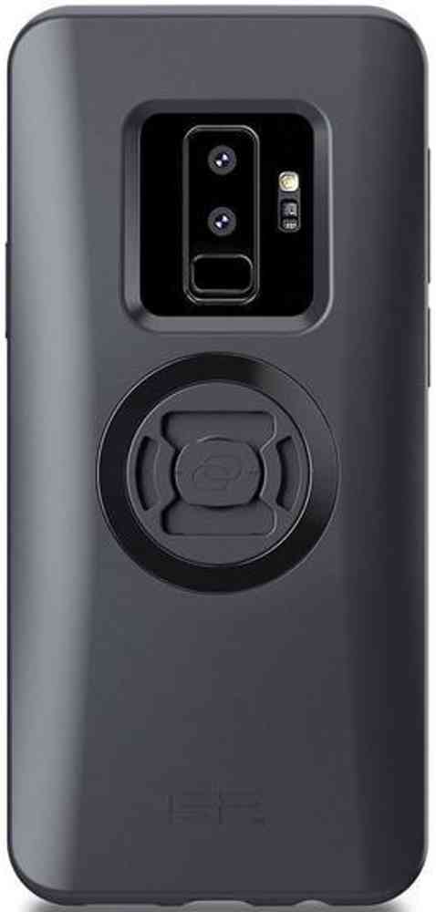 SP Connect Samsung Galaxy S9+ Телефон Дело Набор
