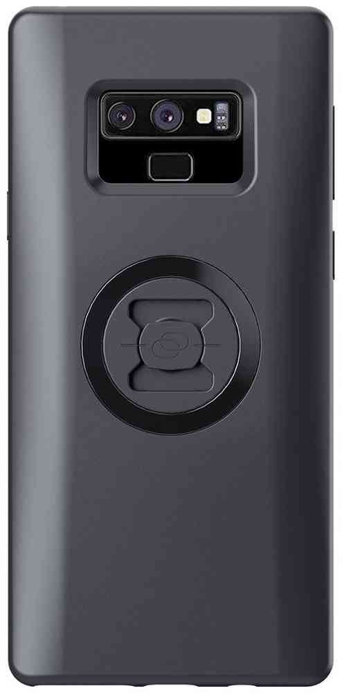 sp connect case