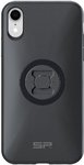 SP Connect iPhone XR Phone Case Set
