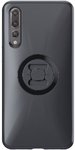 SP Connect Huawei P20 Pro Telefoon geval set