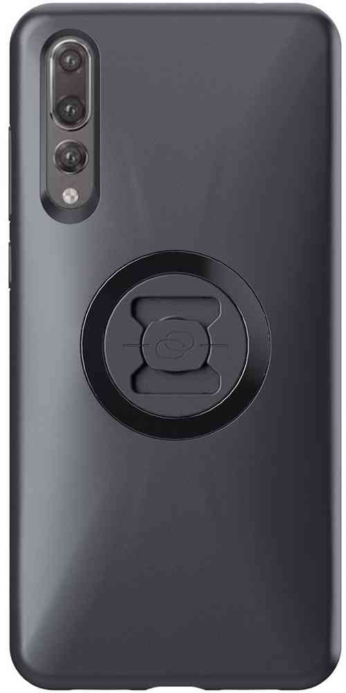 sp connect huawei p20 pro phone case set