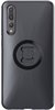 SP Connect Huawei P20 Pro Phone Case Set