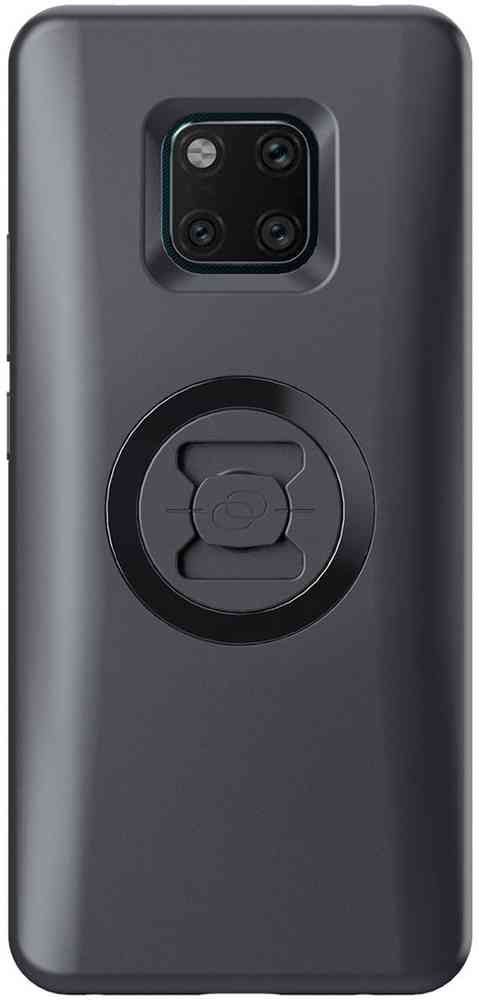 Sp Connect Huawei Mate 20 Pro Phone Case Set Buy Cheap Fc Moto