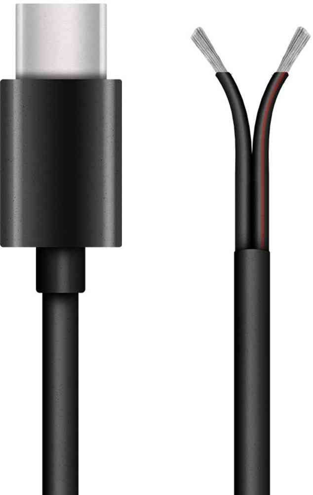 SP Connect Cable de módulo de carga inalámbrica