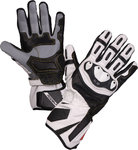 Modeka Cay Motorcycle Gloves