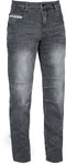 Ixon Mike Jeans moto