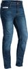 {PreviewImageFor} Ixon Mike Jeans moto