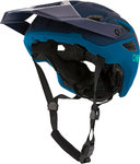 Oneal Pike 2.0 Solid Велосипедный шлем