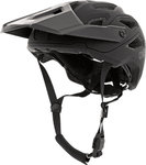 Oneal Pike 2.0 Solid Fahrradhelm