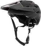 Oneal Pike 2.0 Solid Casco de bicicleta