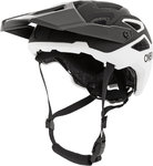 Oneal Pike 2.0 Solid Casque de vélo