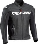 Ixon Sparrow Motorrad Lederjacke