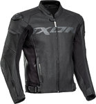 Ixon Sparrow Jaqueta de cuir de motociclisme