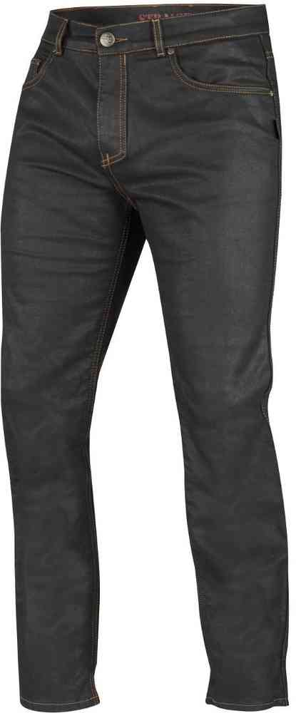 Segura Costone Motorcycle Jeans