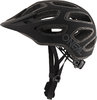 Oneal Thunderball 2.0 Solid Bicycle Helmet