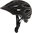 Oneal Thunderball 2.0 Solid Casc de ciclisme