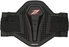 Zandona Hybrid Back Pro X3 Protector d'esquena