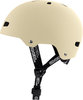 Oneal Dirt Lid ZF Bones Fahrradhelm