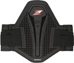 Zandona Hybrid Back Pro X4 Rugbeschermer