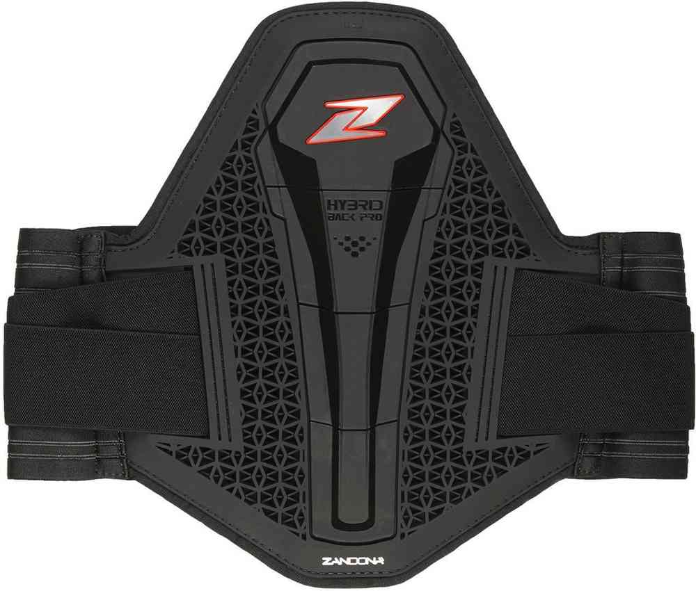 Zandona Hybrid Back Pro X4 Защитник