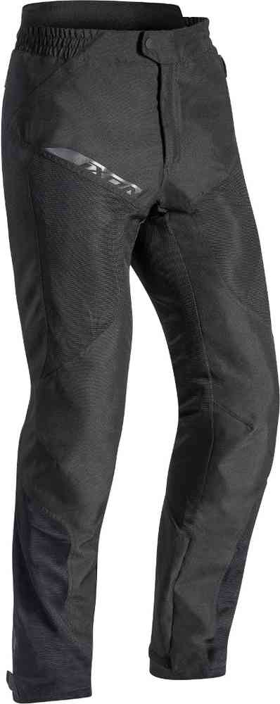 Ixon Cool Air Motorcycle Textile Pants