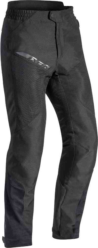 Ixon Cool Air Pantalon Textile moto