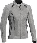 Ixon Cool Air Jaqueta de tèxtil de moto de senyores