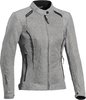 Ixon Cool Air Veste de dames moto Textile