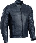 Ixon Spark Motorcycle Leather Jacket