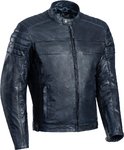 Ixon Spark Motorrad Lederjacke