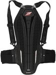 Zandona Hybrid Back Pro X7 Protector d'esquena