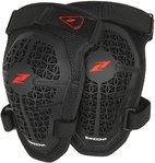 Zandona Netcube Knee Protectors