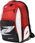 Zandona Sport Mochila