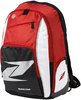 Preview image for Zandona Sport Backpack