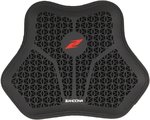 Zandona NetCube Kids Chest Protector