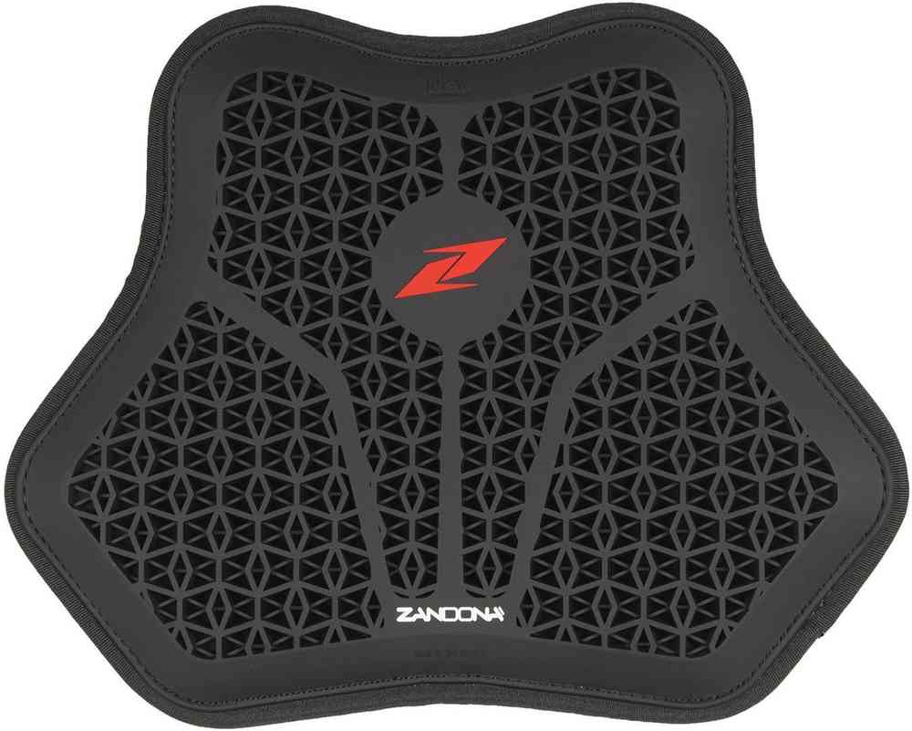 Zandona NetCube Protector de pit per a nens