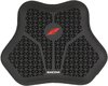 Preview image for Zandona NetCube Kids Chest Protector