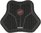 Zandona NetCube Protector de pit per a nens