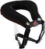 Zandona Pro Kids Neck Guard