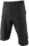 Oneal Rockstacker Fahrrad Shorts