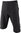 Oneal Rockstacker Pantalones cortos de bicicleta