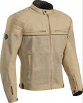 Ixon Filter Motorrad Textiljacke