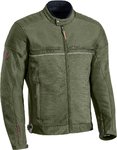 Ixon Filter Motorrad Textiljacke