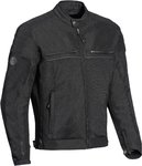 Ixon Filter Chaqueta de moto textil